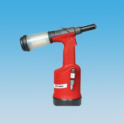 ϺʽT-ty-6100(bo)r(ji) ~