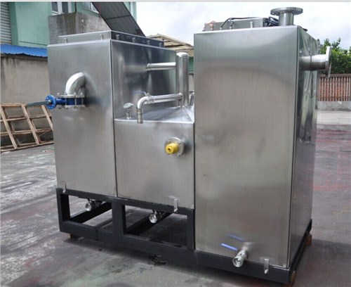 ϺO(sh) ʥԹ O(sh)SֱN O(sh)r