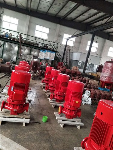 (wn)ù(yng) ʥԹ (wn)ÏS (wn)ˮù(yng)