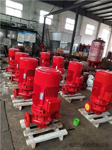 ù(yng) ʥԹ ÏS (wn)ù(yng)