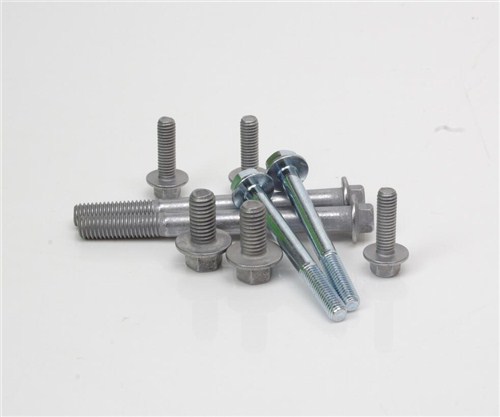 q184܇˜ʸߏȷm˨rϺ̆̏Sl(f)