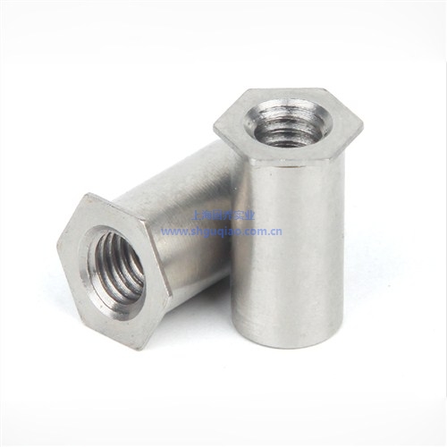 Pͨ׉T  kTĸҎ(gu)RȫSֱN