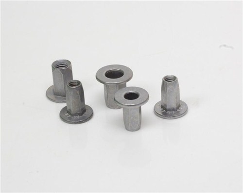 늳Tĸ,Tĸ,Tĸ,Ϻ̆Lڹ(yng)