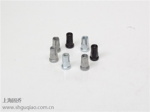 ԴTĸ,Tĸ,wTĸ,Tĸl(f),