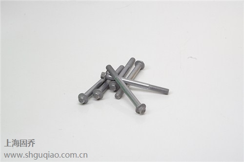 ܇m˨r,܇m˨l(f),̹̆