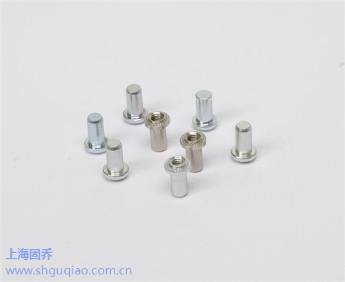 ˮĸ,ˮĸ,ܷĸ,Tĸ,Ϻ̹̆