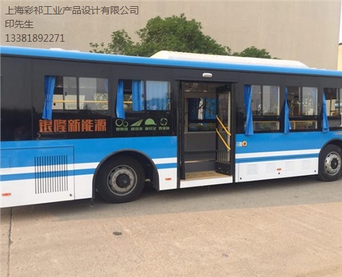 Ϻ~χͿӹ  Ϻ~χͿӹS