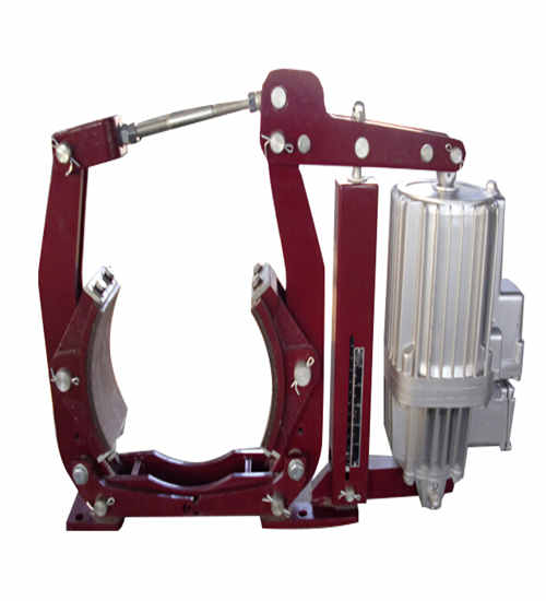 bywz5-315/e50Ƅ/SֱN