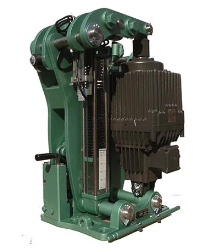 bywz5-315/e80ҺƄa(chn)S