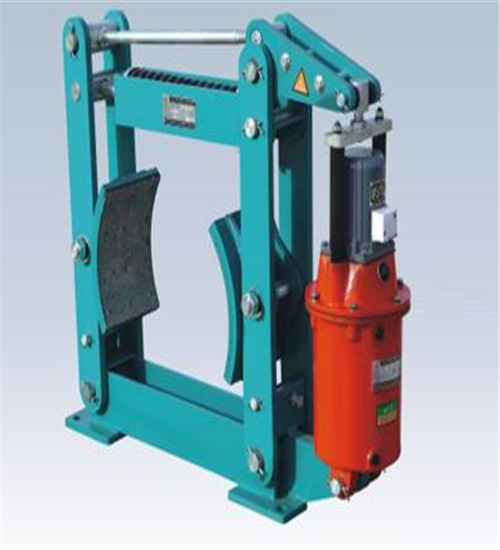 bywz5-630/e201ҺƄ(yu)|(zh)S