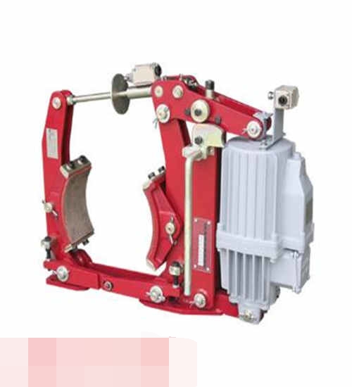 bywz5-630/e301Ƅ|(zh)ɿ