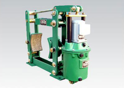 Sbywz3-500/180ҺƄ|(zh)C