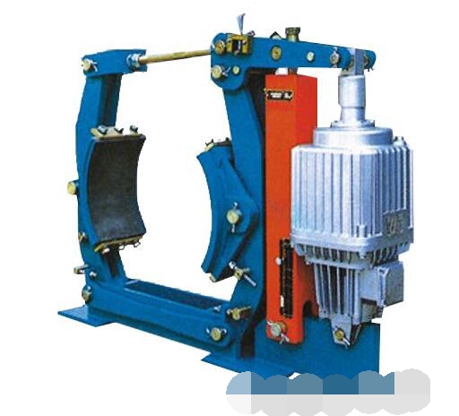 bywz3-630/125ҺƄ(bo)r