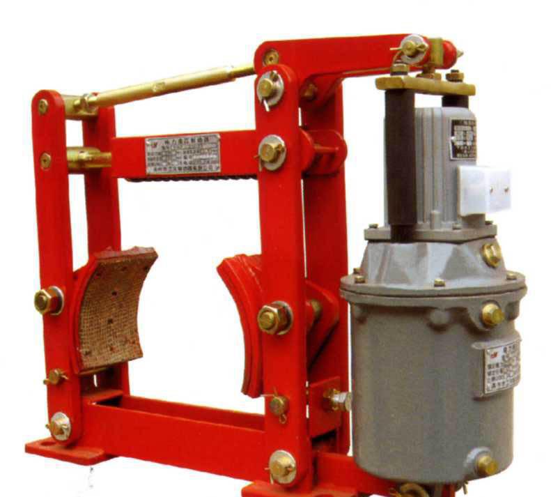 ɶbywz3-710/180ҺƄ|(zh)ɿ