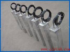 ُI\ϽꖘO-a(chn)