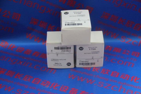 ُ(gu)304P䓾