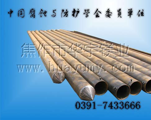 عܵꖘOꎘOoꖘO