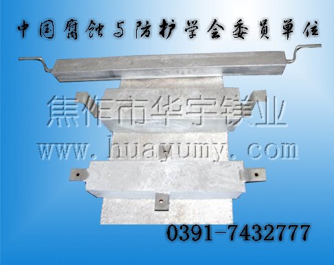 XϽꖘOڃ޵ꎘOoXϽꖘOK