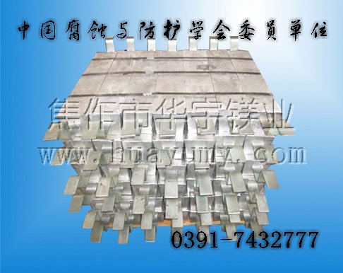 XϽꖘO֧ʽXϽꖘO޷