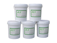 ˮī,ˮīa(chn)S,h(hun)ˮī,\?jin)ˮ?/>
	            				</a>
	            				<a href=