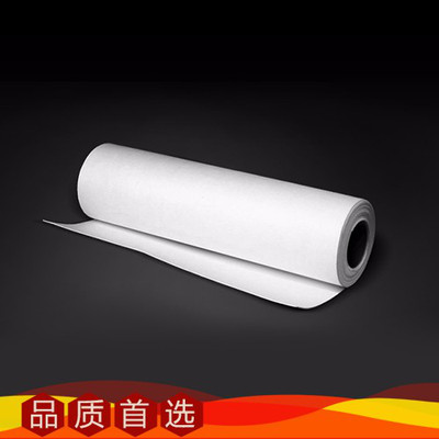 (yng)ز,wS屣ز,wS,XwS,մwS