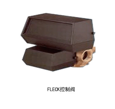 flecky