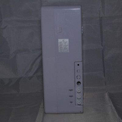 fd-01 ˮ ˮS |(zh)(yu)r(ji) SֱN(xio)