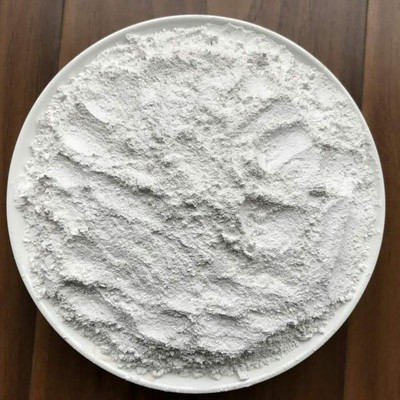 Ų ^ (x)^