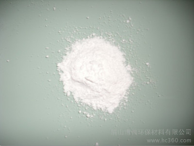 bx01pv-a(pvc(sh)֬ȡۣ(x)͸ۣ͸