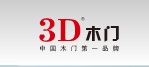 (yng)3d(sh)ľT(mn)l(f)N(xio)r(ji)|ό(sh)ľT(mn)Ϣ