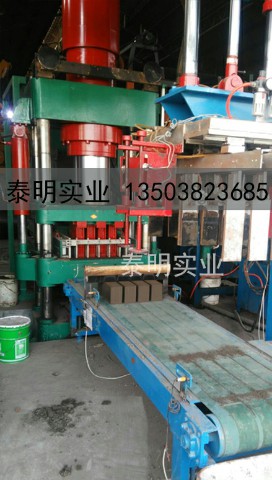 500t630t850t1100t1300tҺuC(j)ȫԄ(dng)ҺuC(j)