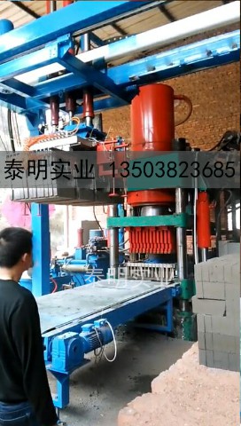 50063085011001300ҺuC(j)ҺuC(j)