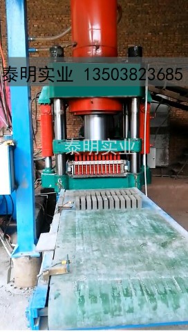 ȫԄ(dng)ouC(j),uC(j),·uC(j),ʴuC(j)