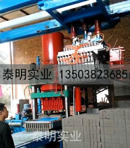 ouC(j)O(sh)r(ji)3005006308501100ƴuC(j)