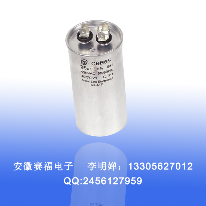 cbb65늙C(j)(dng)