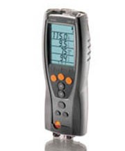 uDtesto327-1x