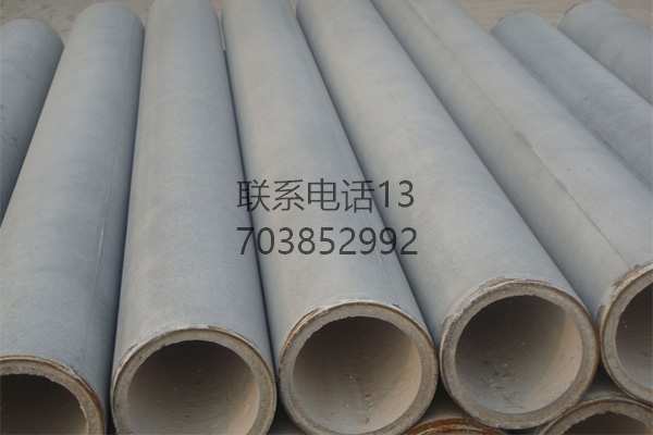 (yu)ݵ䓽(lin)ͨˮ๩(yng)Sl(f)䓽