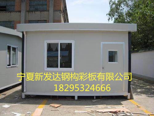 p䓻(dng)ļҺķ𱣜ظ(dng)°l(f)_(d)