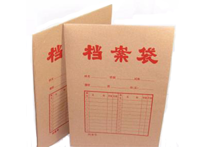 L(fng)ƷƷ|(zh)ęnӹNn