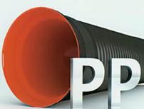 pڲy|u(y)Sҡ(yng)pڲy