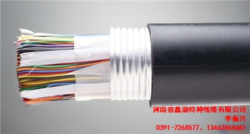 hyaЃ(ni)ͨ|a(chn)/hyaͨ|S/β