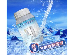 _(ki)ˮôϴ_(ki)ˮô_(ki)ˮϴS