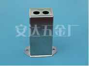 py---www.gute.cn