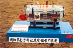 _(ki)y-023-6609018562980946