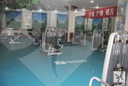 ๦ˮƹ(ji)y023-66090185