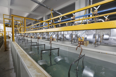 T(yng)I(y)ԄӻͿbO(sh)ϴZͿb15ꌣI(y)