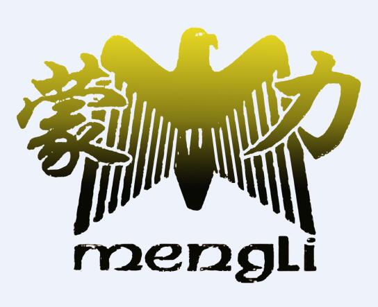 ml8018ʰ͈ACSԒ_(ni)ɹſVr(nng)CеO乩ļ