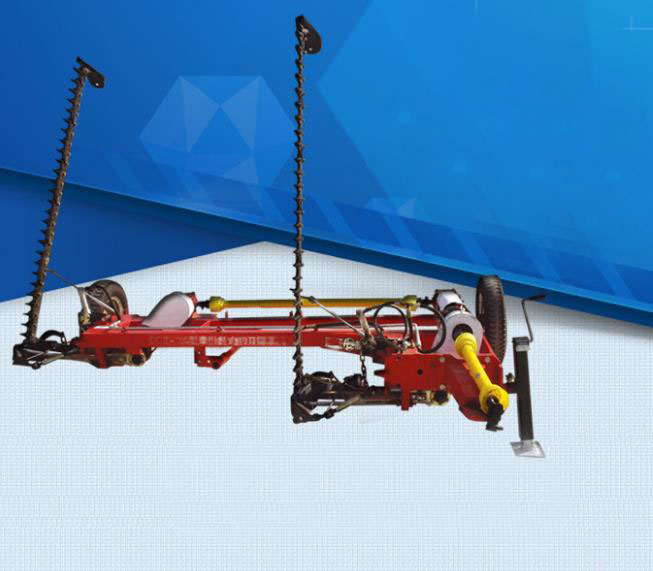 ľ˹۸ݙC(j)_ؐ܇|(zh)ĸݙC(j)