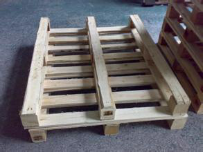 SۿľбPľбPѬбPбP ڿ ľ