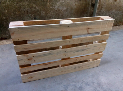 S۳ښW(bio)бP1200*800ľƳбP Cڿ ľ